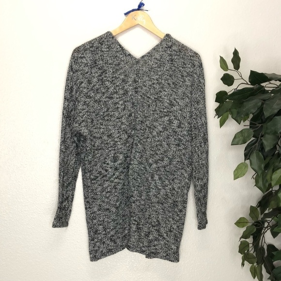 American Eagle Outfitters Cardigan Sweater - Picture 6 of 6